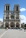 Notre Dame, Paříž, 1163 - 1345