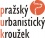 Logo PUK, spolupráce Peter Balhar, 2012